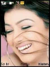 game pic for Ayesha Takia